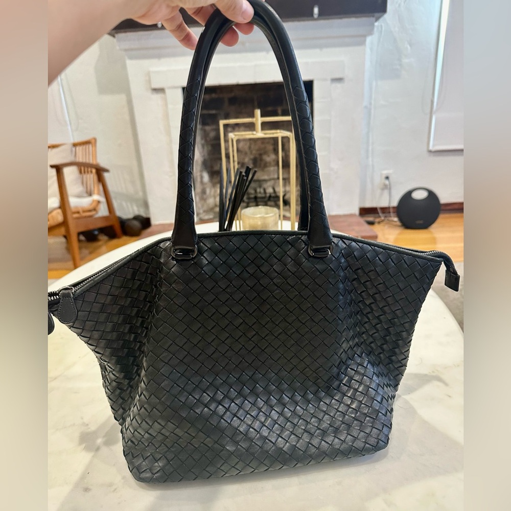 Bottega Veneta Tote Bag in good condition